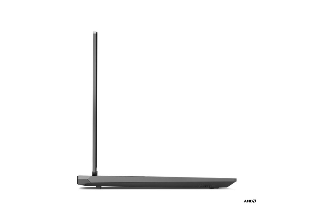 Lenovo_LOQ_15ARP9_Derecho_Abierto