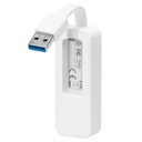 Adaptador de Red USB 3.0 para Ethernet Tp-link UE300