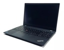 ThinkPad T15 Gen 2 15.6" - Resistente, Potente y Segura
