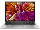 HP Zbook Firefly 16 G10  16" - Ligera con Alta Seguridad | Certificada p/ Diseño Gráfico