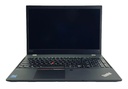 ThinkPad T580 15.6" - Resistente, Potente y Segura (copia)