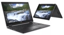 Dell Latitude 7390 2-en-1 13.3" - Compacta, Covertible a Tablet