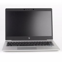 HP Elitebook 840 G6 14.0" - Alta Seguridad, Elegante, Ligera