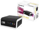 Mini PC de Mesa - Gigabyte Brix