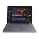 ThinkPad P16 Gen 2 16" 100% sRGB - Muy Resistente
