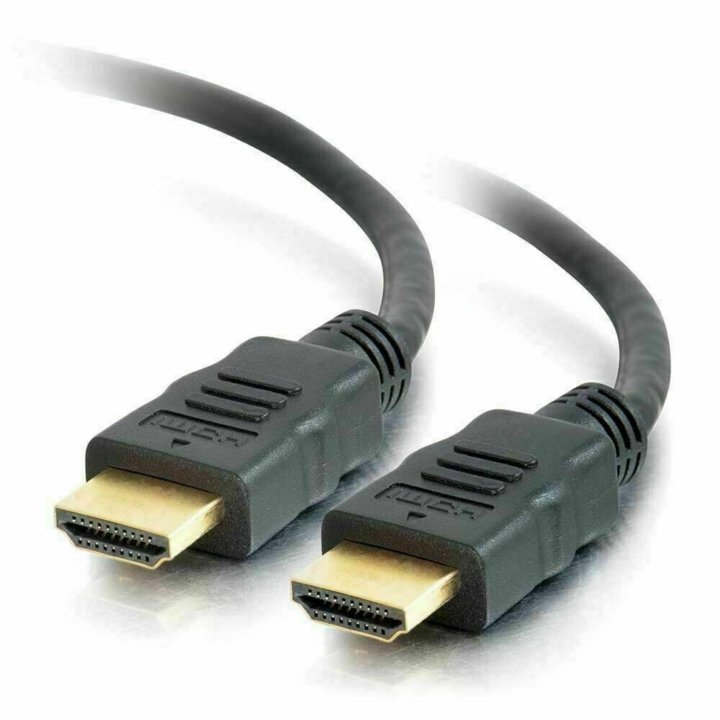 Cable HDMI a HDMI generico 1M