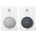 Google Home/Nest 2 mini Blanco