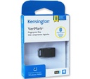 Lector de Huella Dactilar FIDO Kensington VeriMark USB