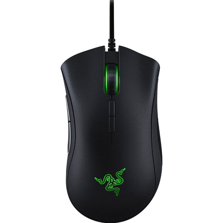 Mouse Razer Deathadder Elite