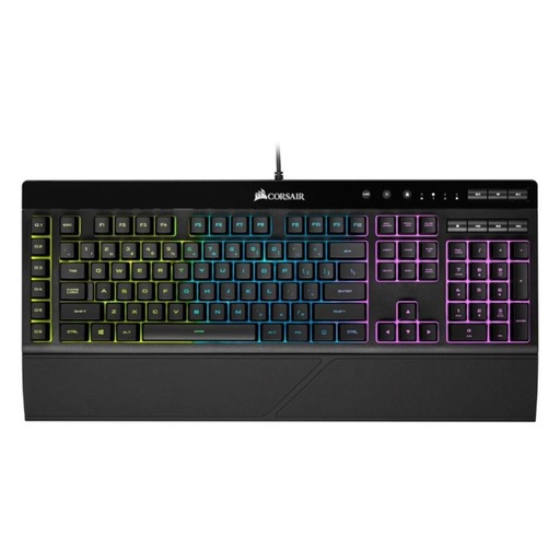 [PROD000158] Teclado Corsair K55 RGB