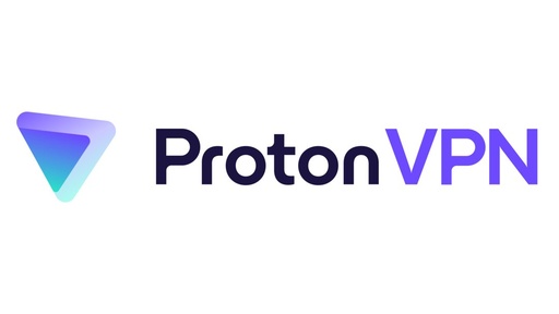 [SOFT000008] Proton VPN Rápida y Segura