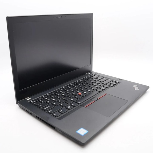 [KITT000005] ﻿KIT ThinkPad T480 14": incluye 1 Año de Antivirus + 1TB Nube + 1 Año Garantía﻿