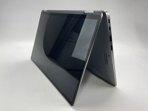 [COMP000008] Dell Latitude 7400 2-en-1 14.0" - Convertible a Tablet