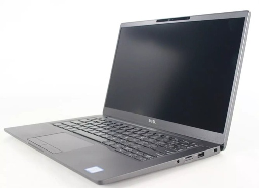 [COMP000015] Dell Latitude 7400 14.0" - Ligera, Resistente, Segura