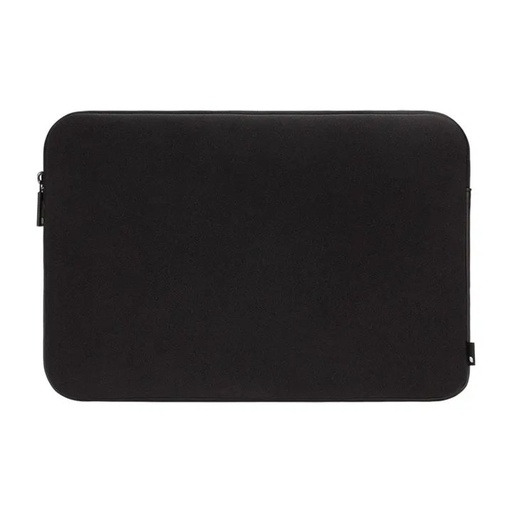 [PROD000081] Maletin 14" Negro Simple 1 Compartimiento