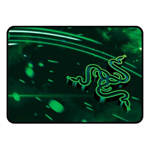 [PROD000112] Mousepad Razer Goliathus 21.5X27cm