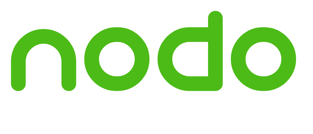 Nodo Informática - PCs de Alta Seguridad